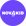 Novakid
