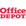 Office Depot Photo Printing 
