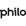 Philo TV