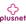 Plusnet