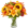 Proflowers
