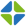 PureTalk 
