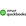 Quickbooks