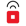 RedPocket