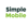 Simple Mobile