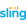 Sling TV