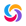 Sololearn