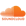SoundCloud