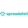 Spreadshirt