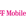 T-Mobile Essentials