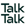 TalkTalk Full Fibre 500