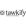 Tawkify