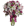 Teleflora