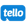 Tello