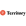 Territory Foods