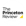 The Princeton Review