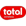 Total Wireless