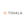 Tovala