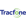 Tracfone