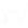 UNIFYD TV