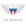 US Mobile