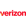 Verizon Fios 
