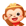 WuKong Chinese