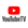 Youtube TV