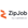 ZipJob