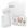 Angelcare AC1300