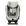 Axkid Minikid 4 Max