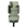 Axkid One 2