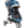 Baby Jogger City Mini