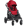 Baby Jogger City Select
