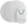 Babysense 7