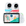 Babysense MaxView