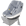 BeSafe Beyond 360