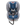Britax Advocate