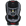 Britax Allegiance