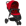 Britax B-Agile