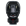 Britax B-Safe Gen2 FlexFit