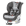 Britax Boulevard ClickTight