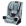 Britax One4Life Slim