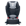 Britax Parkway SGL