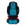 Britax Pioneer