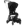 Bugaboo Ant