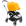 Bugaboo Bee 3