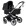 Bugaboo Buffalo