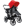 Bugaboo Donkey 1 Mono