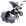 Bugaboo Fox